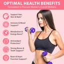 women-s-multivitamin-gummies-with-iron-i-6.jpg