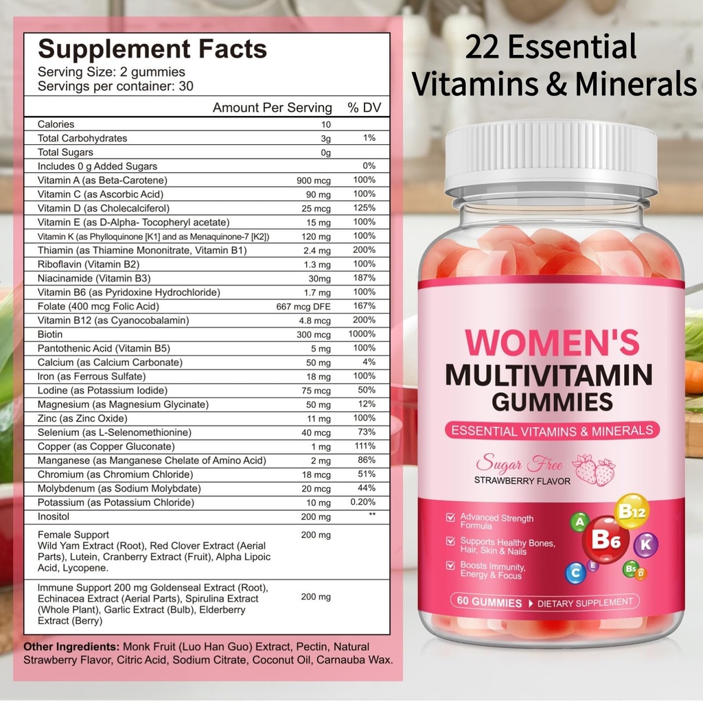 women-s-multivitamin-gummies-with-iron-i-2.jpg