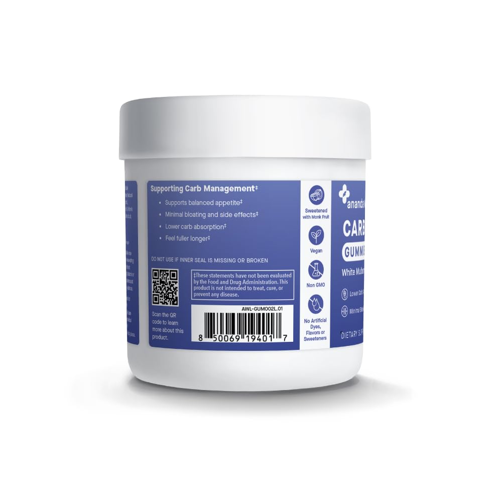 glp-1-carb-blocker-gummies-white-mulberr-2.jpg