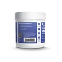 glp-1-carb-blocker-gummies-white-mulberr-2.jpg