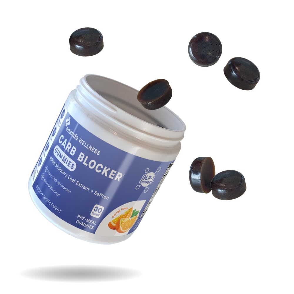 glp-1-carb-blocker-gummies-white-mulberr-4.jpg