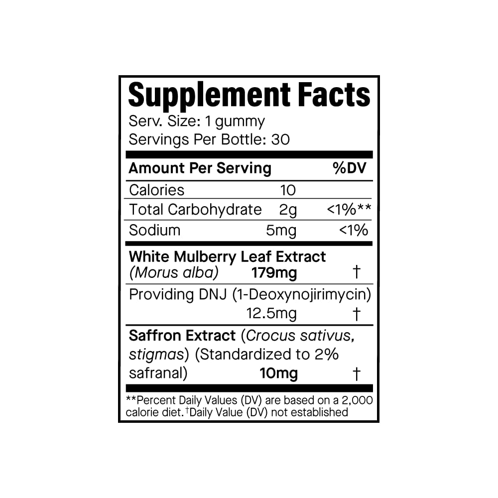 glp-1-carb-blocker-gummies-white-mulberr-5.jpg