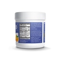 glp-1-carb-blocker-gummies-white-mulberr-3.jpg