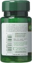 natures-bounty-vitamin-b-12-5000-mcg-40--2.jpg