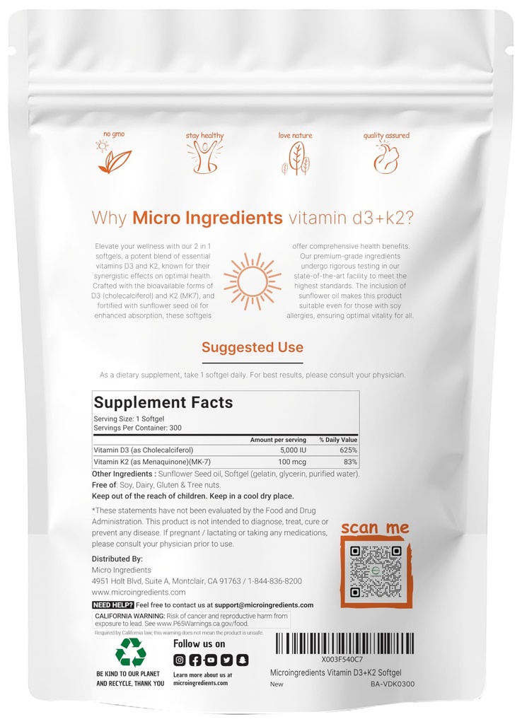 micro-ingredients-vitamin-d3-5-000-iu-k2-2.jpg