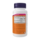 now-supplements-mega-d-3-mk-7-5000-iu-18-2.jpg
