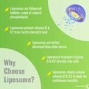 upnourish-liposomal-d3-k2-mk-7-365-mini--3.jpg