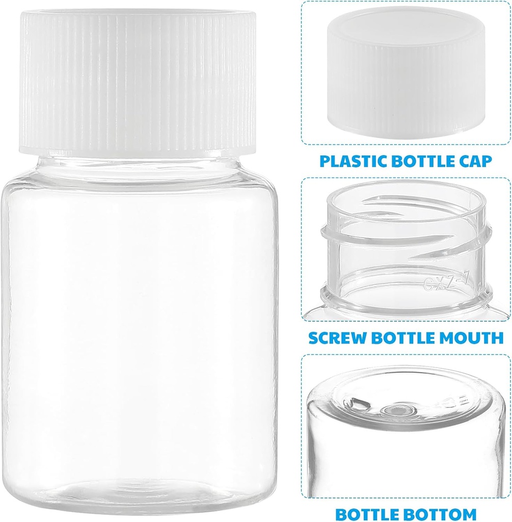 small-clear-pill-bottle-plastic-medicine-3.jpg