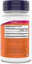now-supplements-mega-d-3-mk-7-5000-iu-18-2.jpg