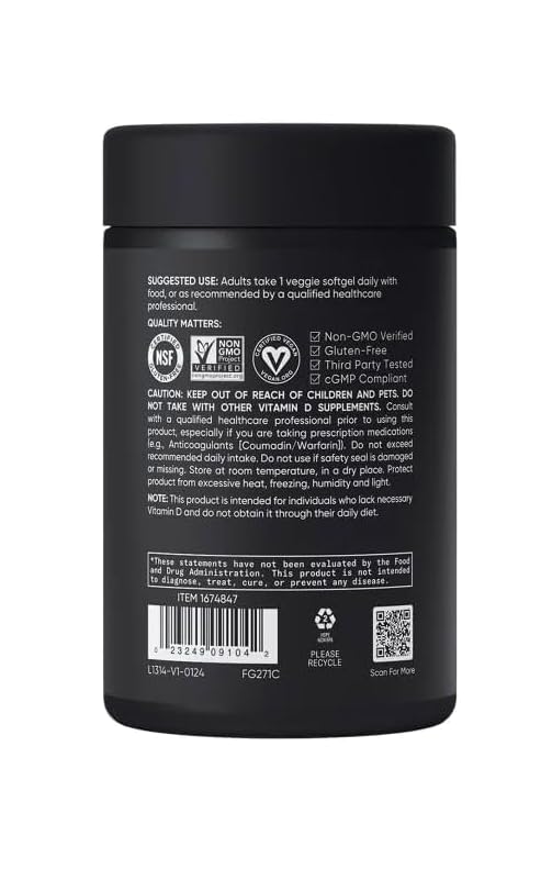 sports-vitamin-d3-k2-with-5000iu-of-plan-3.jpg