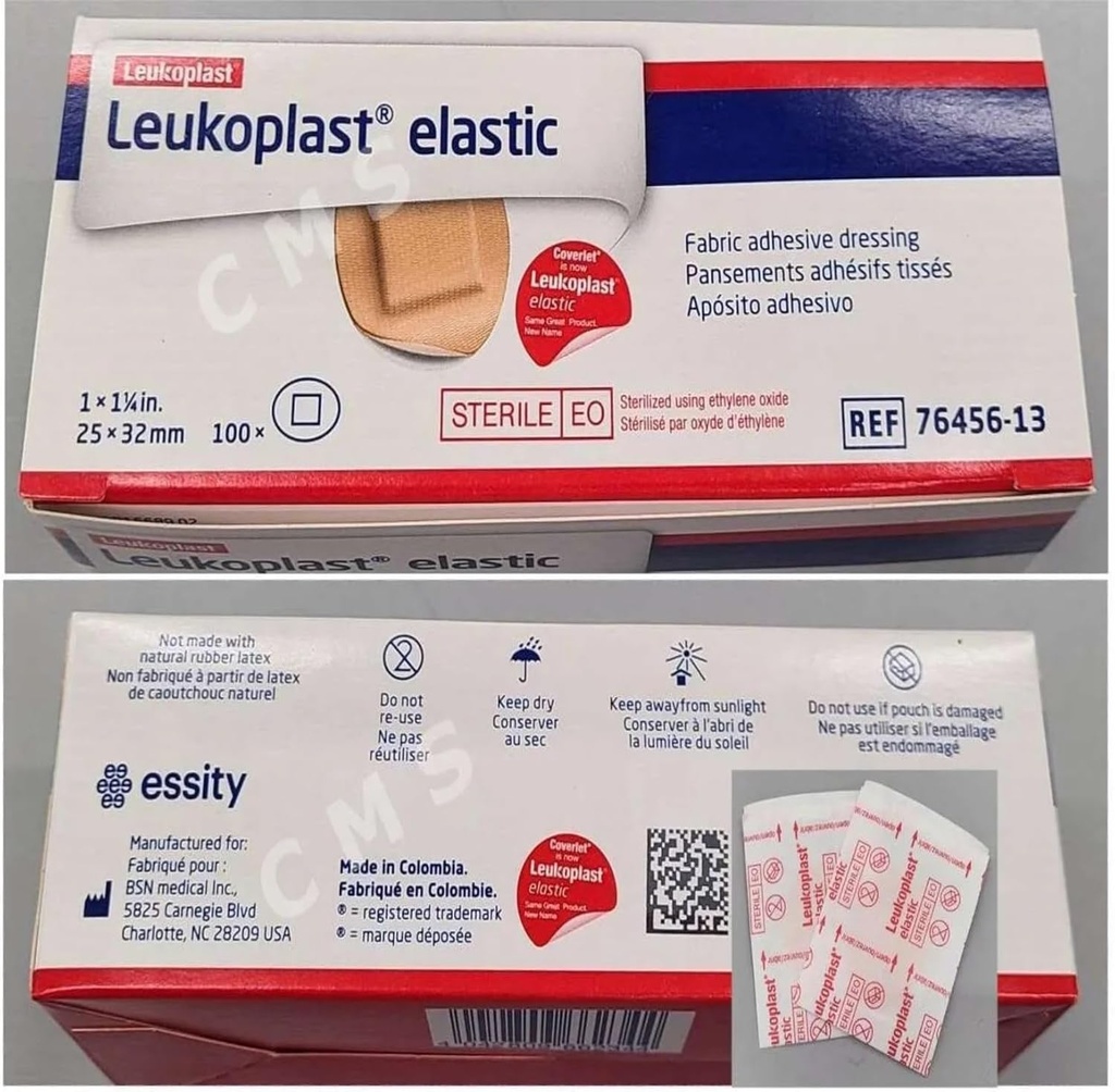 leukoplast-oval-bandages-1-x-14-box-of-1-4.jpg