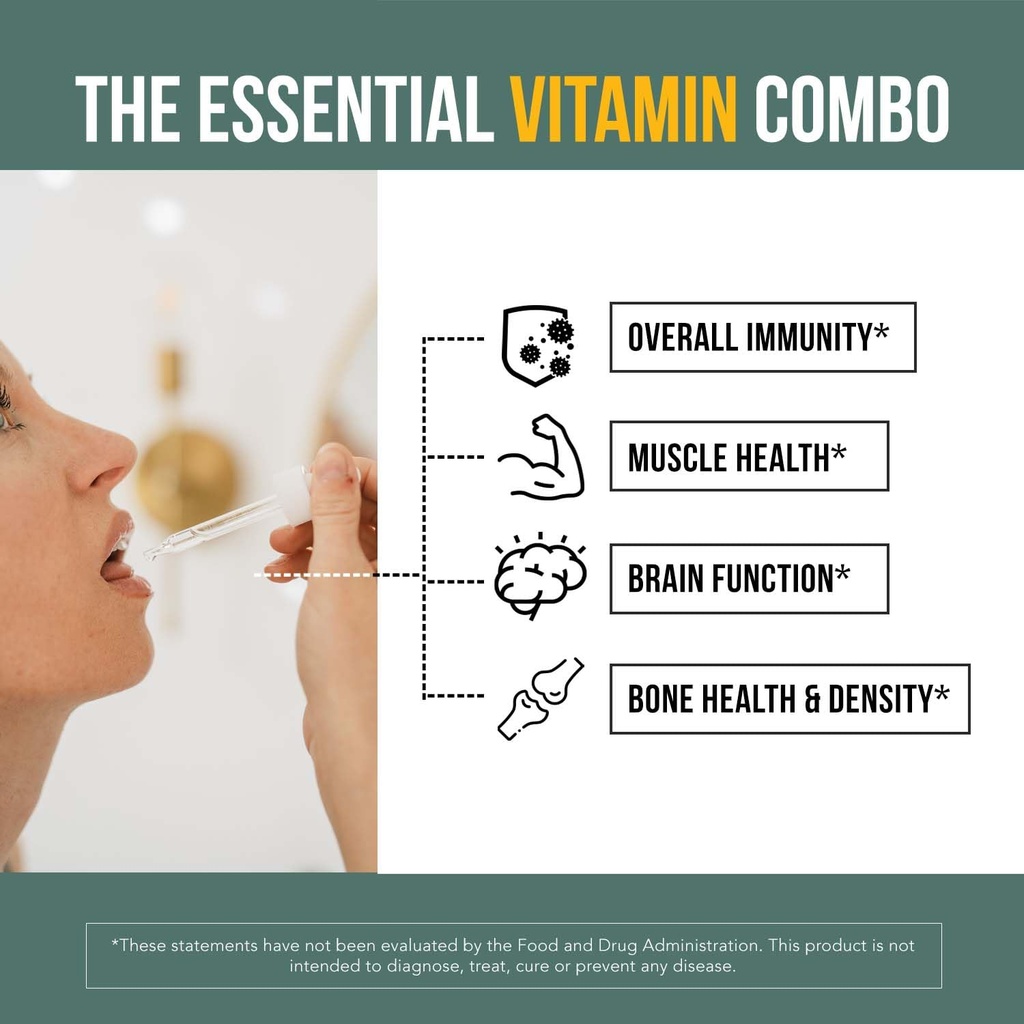 organic-plant-d3-k2-vitamin-10000-iu-all-5.jpg