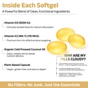 vitamin-d3-k2-with-coconut-oil-vegan-vit-3.jpg
