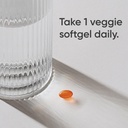 sports-research-vitamin-k2-as-mk-7-100mc-3.jpg