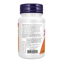 now-foods-supplements-vitamin-k2-mk-7-30-3.jpg