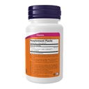 now-foods-supplements-vitamin-k2-mk-7-30-2.jpg
