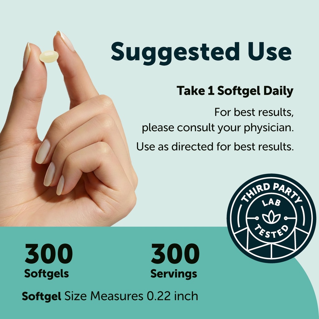 micro-ingredients-vitamin-k2-mk-7-200-mc-4.jpg