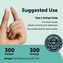 micro-ingredients-vitamin-k2-mk-7-200-mc-4.jpg