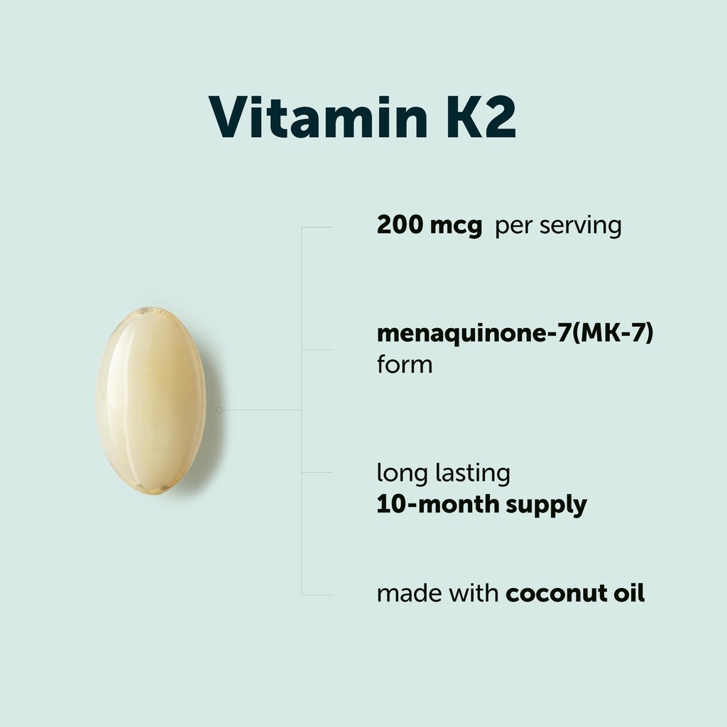 micro-ingredients-vitamin-k2-mk-7-200-mc-3.jpg