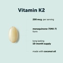 micro-ingredients-vitamin-k2-mk-7-200-mc-3.jpg