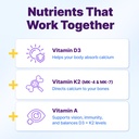 innovixlabs-vitamin-d3-k2-5000-iu-vitami-5.jpg
