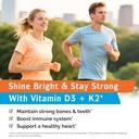 innate-vitality-vitamin-d3-k2-supplement-4.jpg