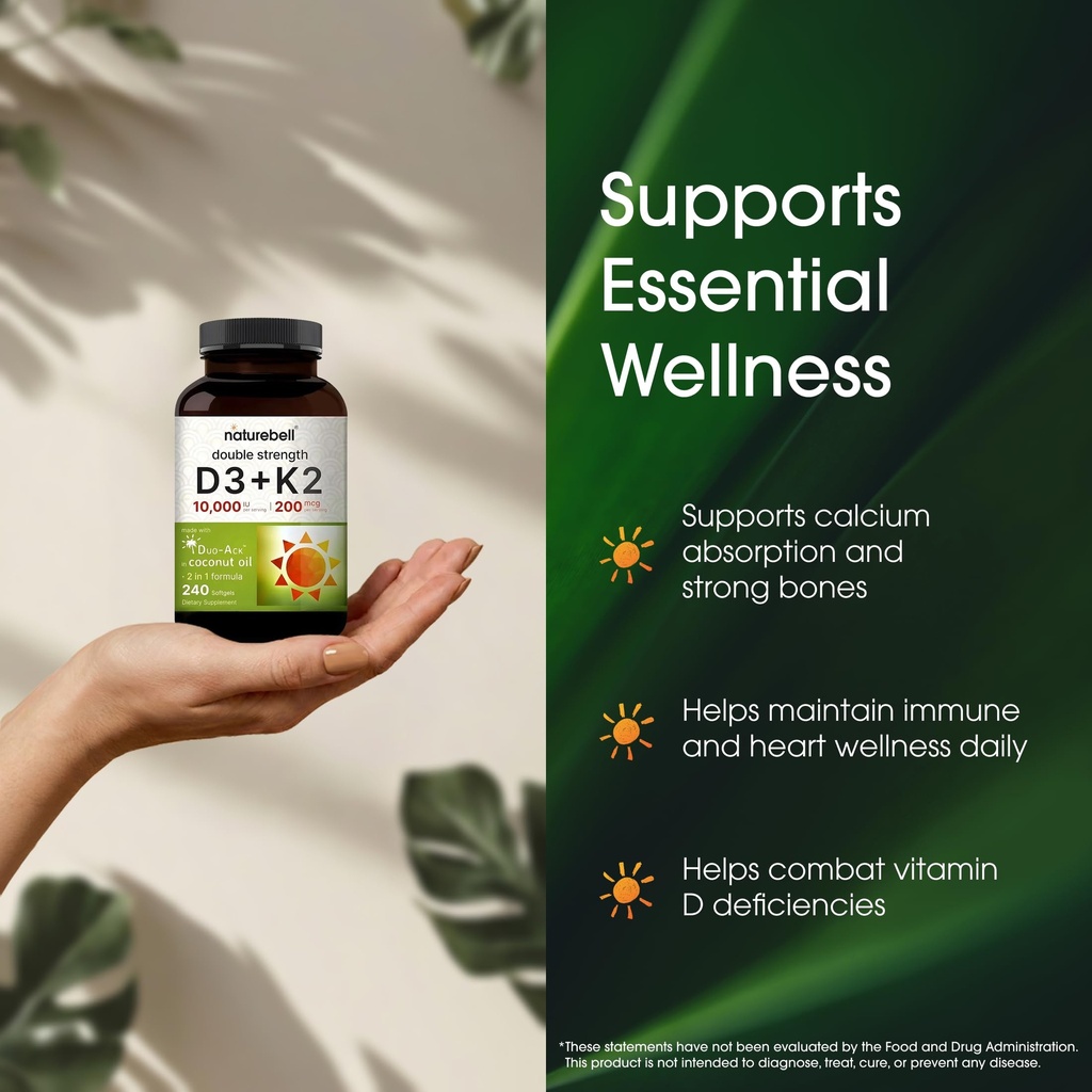naturebell-vitamin-double-strength-d3-k2-4.jpg