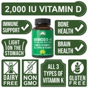 peak-performance-advanced-vitamin-d-2000-3.jpg