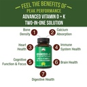 peak-performance-advanced-vitamin-d-2000-2.jpg