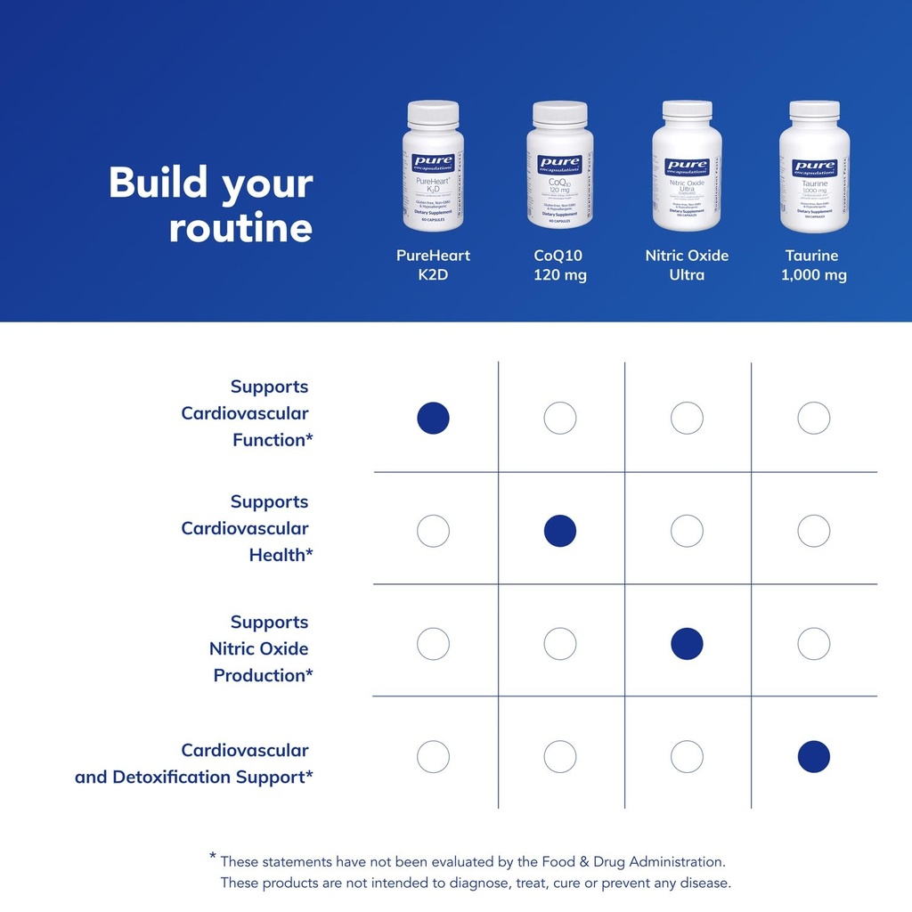 pure-encapsulations-pureheart-k2d-heart--6.jpg