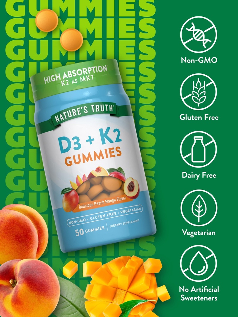 nature-s-truth-vitamin-d3-k2-gummies-50--3.jpg