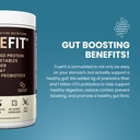 truefit-gut-healthy-protein-powder-grass-3.jpg