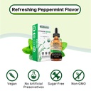 sbr-nutrition-max-absorption-vitamin-d3--4.jpg