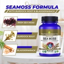 the-food-movement-co-sea-moss-master-for-3.jpg