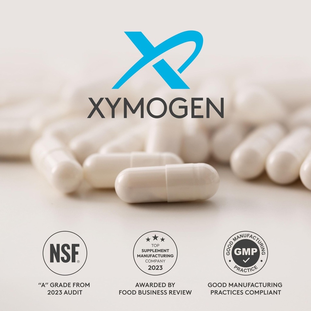 xymogen-k2-d3-max-vitamin-d3-k2-suppleme-5.jpg
