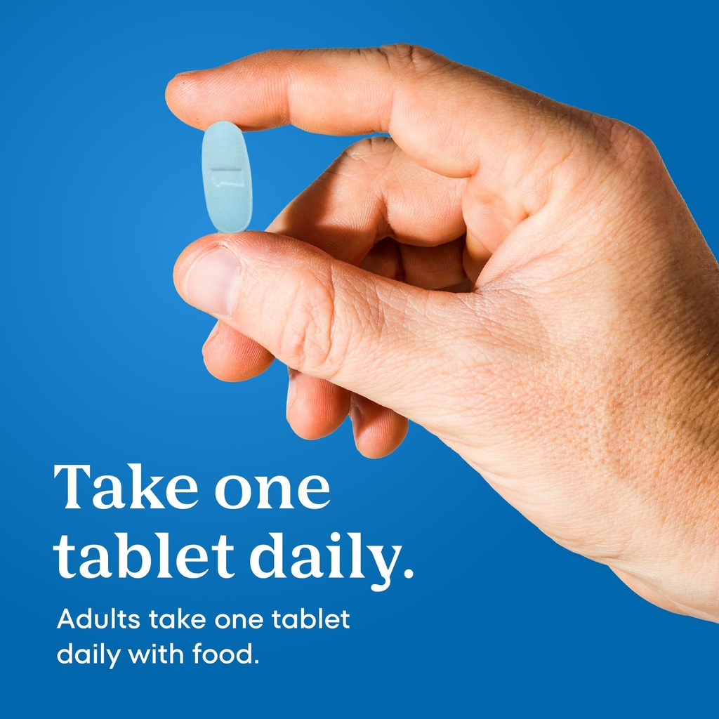 one-a-day-men-s-50-multivitamins-supplem-6.jpg