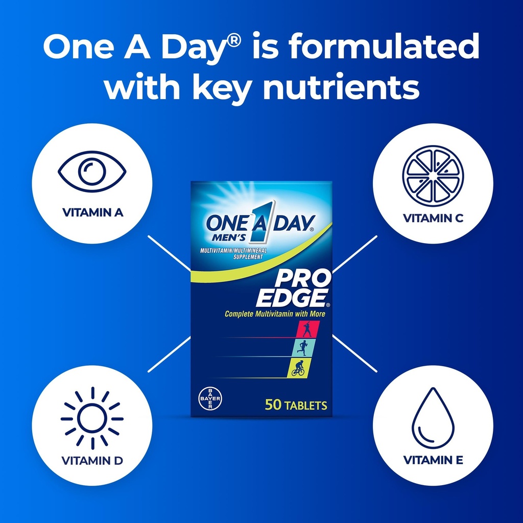 one-a-day-men-s-pro-edge-multivitamin-su-2.jpg