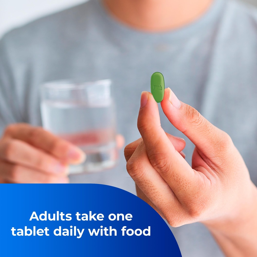 one-a-day-men-s-pro-edge-multivitamin-su-5.jpg