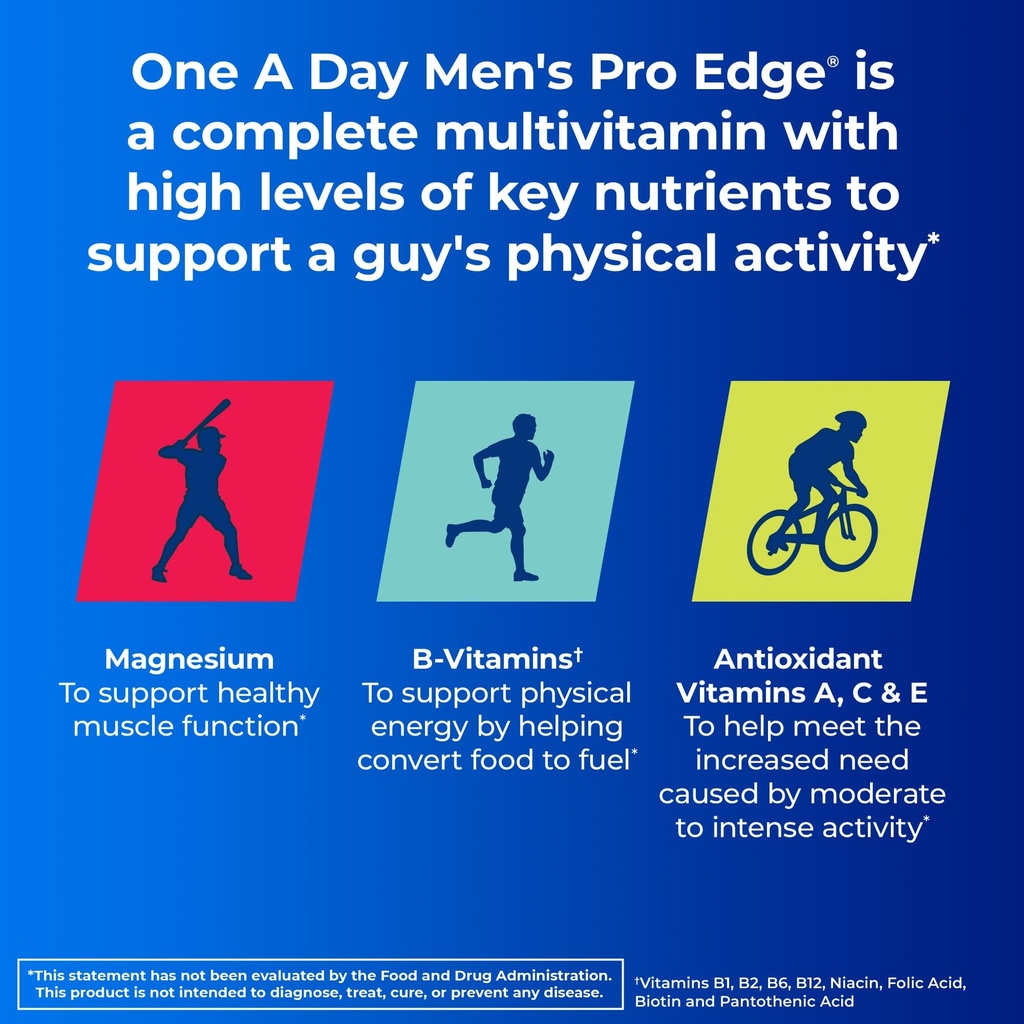 one-a-day-men-s-pro-edge-multivitamin-su-4.jpg