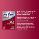 one-a-day-proactive-65-mens-womens-multi-2.jpg