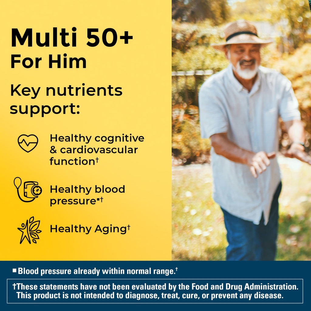 nature-made-multivitamin-for-men-over-50-2.jpg