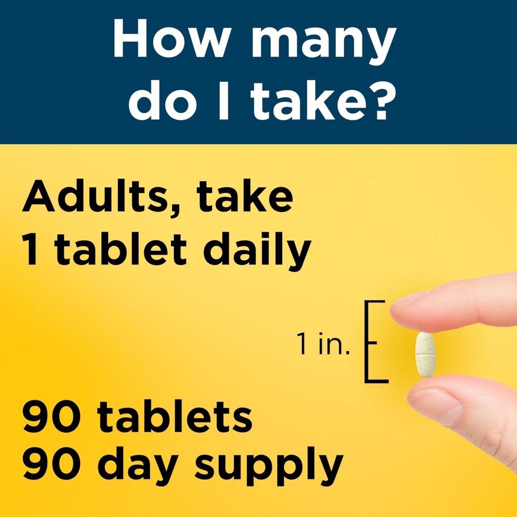 nature-made-multivitamin-for-men-over-50-5.jpg