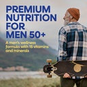 nature-s-way-alive-men-s-50-plus-premium-2.jpg