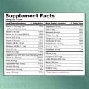 kirkland-signature-adult-50-multi-vitami-2.jpg