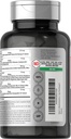 horb-ach-mens-multivitamins-50-plus-60-c-4.jpg