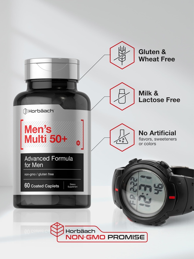 horb-ach-mens-multivitamins-50-plus-60-c-6.jpg