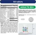 equate-adult-50-one-daily-complete-multi-6.jpg