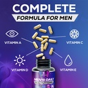 multivitamin-for-men-advanced-supplement-3.jpg