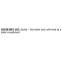 equate-adult-50-one-daily-complete-multi-4.jpg