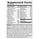 equate-adult-50-one-daily-complete-multi-3.jpg